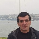  ,   , 51 ,   ,   , c , 