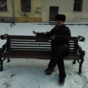 ���������� ������, ���� ������� ���������, 52 ����, ������������ ��� ������, ����� � ���������, c�������� ���������