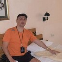  ,   , 40 ,   ,   , c , 