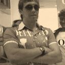 ���������� �����-���������, ���� ������� Alex, 39 ���, ������������ ��� ������