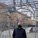 ���������� �����, ���� ������� ����, 43 ����, ������������ ��� ����� � ���������, c�������� ���������, ���������