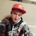  -,   , 35 ,   ,   , c , 