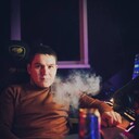 ���������� ���, ���� ������� �����, 37 ���, ������������ ��� ������, ����� � ���������, c�������� ���������, ���������