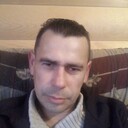  -,   , 44 ,   ,   , c , 
