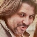 ���������� ������, ���� ������� ������, 50 ���, ������������ ��� ������