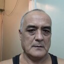  ,   , 50 ,   ,   