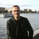  -,   , 34 ,   ,   , c 