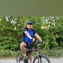  ,   , 57 ,   ,   