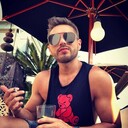 ���������� ���������, ���� ������� Rava, 33 ����, ������������ ��� ������, ����� � ���������, c�������� ���������