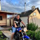 ���������� �������, ���� ������� �������, 29 ���, ������������ ��� ������, ����� � ���������