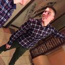 ���������� �����, ���� ������� �����, 27 ���, ������������ ��� ������, ����� � ���������, c�������� ���������