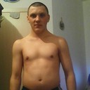 ���������� ������, ���� ������� �������, 32 ����, ������������ ��� ������, ����� � ���������, c�������� ���������, ���������