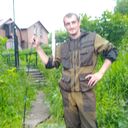 ���������� �����������, ���� ������� ����, 38 ���, ������������ ��� ������, ����� � ���������