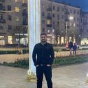 ���������� ������-��-����, ���� ������� ����, 30 ���, ������������ ��� ������, ����� � ���������