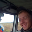 ���������� �������, ���� ������� ���������, 41 ���, ������������ ��� ������, ����� � ���������, c�������� ���������