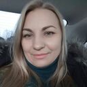 ���������� �������, ���� ������� ���������, 37 ���, ������������ ��� ������, ����� � ���������