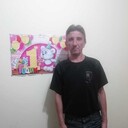  ,   , 47 ,   ,   , c 
