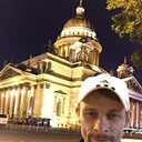 ���������� �����-���������, ���� ������� �����, 43 ����, ������������ ��� ����� � ���������, c�������� ���������