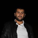 ���������� ������, ���� ������� �������, 36 ���, ������������ ��� ������, ����� � ���������, c�������� ���������