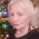  ,   , 62 ,   c 