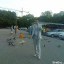  ,   Nigt_club, 38 ,   
