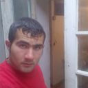 ���������� ����, ���� ������� Vusal, 39 ���, ������������ ��� ������