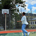 ���������� ������, ���� ������� ������, 31 ���, ������������ ��� ������, ����� � ���������