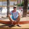  Madrid,   , 49 ,   ,   , c 
