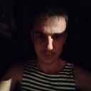  ,   Roman, 27 ,   ,   