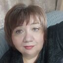  ,   , 55 ,   c 
