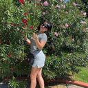 ���������� ������, ���� ������� �����, 41 ���, ������������ ��� ������