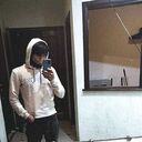  ,   , 27 ,   ,   