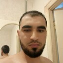 ���������� ������������, ���� ����� ��������, 23 ����, ������������ ��� ������, ����� � ���������, c�������� ���������