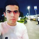 ���������� ������, ���� ������� Seks makinas, 29 ���, ������������ ��� ������, ����� � ���������, c�������� ���������