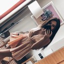 ���������� ����������, ���� ������� �������, 31 ���, ������������ ��� ����� � ���������, c�������� ���������, ���������