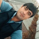  ,   Rafayel, 31 ,   ,   