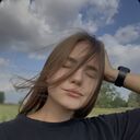  ,   Dasha, 20 ,   ,   