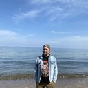 ���������� �������, ���� ������� Joni, 45 ���, ������������ ��� ������, ����� � ���������