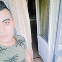 ���������� ����, ���� ������� ������, 29 ���, ������������ ��� ������, ����� � ���������, c�������� ���������, ���������