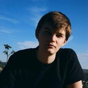 ���������� ������, ���� ����� ����, 24 ����, ������������ ��� ������, ����� � ���������