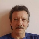  ,   , 58 ,   ,   , c , 