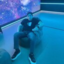 ���������� ������������, ���� ����� ����, 21 ���, ������������ ��� ������, ����� � ���������, c�������� ���������, ���������