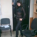  ,   Olga, 38 ,   
