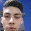 ���������� �������, ���� ������� Maxim, 27 ���, ������������ ��� ������, ����� � ���������, c�������� ���������