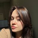  -,   , 26 ,   ,   