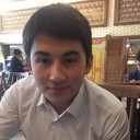  ,   , 31 ,   ,   , c 