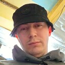 ���������� ������������, ���� ������� ������, 28 ���, ������������ ��� ������, ����� � ���������, c�������� ���������