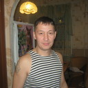 ���������� ���������, ���� ������� ��������, 55 ���, ������������ ��� ������, ����� � ���������, c�������� ���������