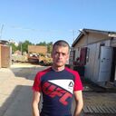 ���������� ��������������, ���� ������� ����, 48 ���, ������������ ��� ������, ����� � ���������