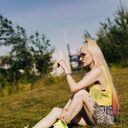 ���������� ������������, ���� ������� �����, 40 ���, ������������ ��� ������